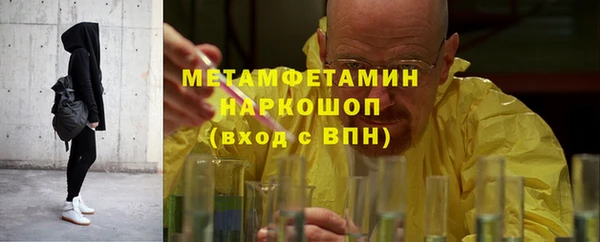 ПСИЛОЦИБИНОВЫЕ ГРИБЫ Арсеньев