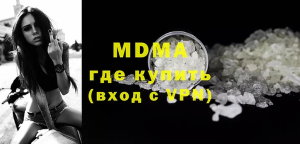 ПСИЛОЦИБИНОВЫЕ ГРИБЫ Арсеньев