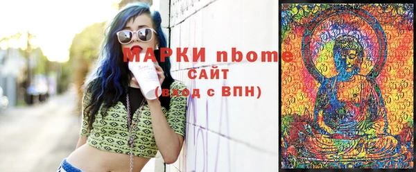 ПСИЛОЦИБИНОВЫЕ ГРИБЫ Арсеньев