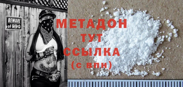 ПСИЛОЦИБИНОВЫЕ ГРИБЫ Арсеньев